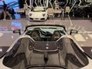 فيراري SF90 ستراديل MANSORY F9XX ONE OF ONE