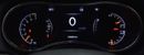 Jeep Grand Cherokee EXCELLENT DEAL for our Jeep Grand Cherokee Limited 4x4 ( 2015 Model ) in Silver Color GCC Specs