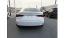 Lexus IS300 لكزس IS 300 2018