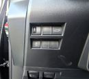 تويوتا لاند كروزر GXR 4.0L