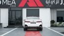 بي أم دبليو 530i 2.0L White 2026MY Export Only