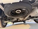 Hyundai Palisade PREMIUM NAPPA Calligraphy AWD full option panoramic