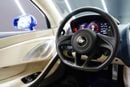 McLaren GT STD 2023 McLaren GT, 612 HP Twin Turbo V8, GT Comfort, Bowers N Wilkins, McLaren Warr + Serv!!