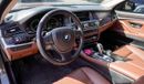 BMW 528i