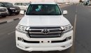 Toyota Land Cruiser 2011 toyota land cruiser GX.R 2020 FACELIFTED INTERIOR/EXTIRIOR FULL OPTION 4 CAM RADAR LEATHER SEAT