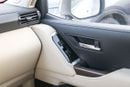 تويوتا لاند كروزر VX Land Cruiser Hybrid | 2026 | Best Export Price