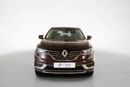Renault Koleos LE 2.5L LE 2.5