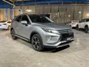 Mitsubishi Eclipse Cross GLS Highline | Guaranteed Warranty | 0 Down Payment