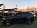 Ford Explorer XLT 3.5L VERY CLEAN CAR