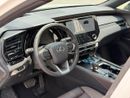 لكزس RX 350 PRESTIGE 2026 Export Price @ 265,000 AED