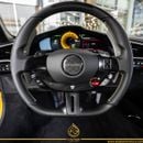 فيراري 296 GTB GTB 3.0T V6 PHEV