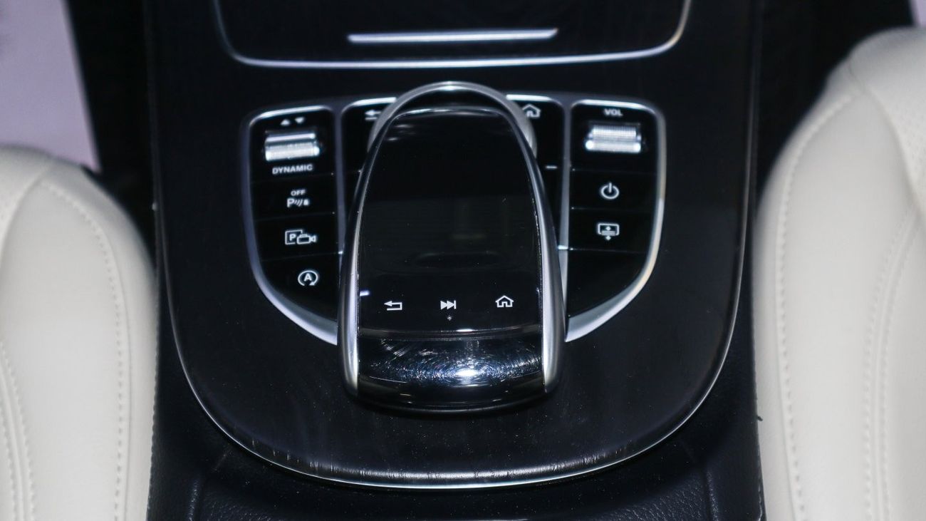 Mercedes-Benz E300 E63 body kit