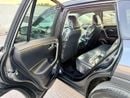 Toyota RAV4 2020 TOYOTA RAV4 XLE 4x4 PREMIUM AWD FULL OPTION READY  Gray