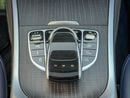 Mercedes Benz G63 AMG