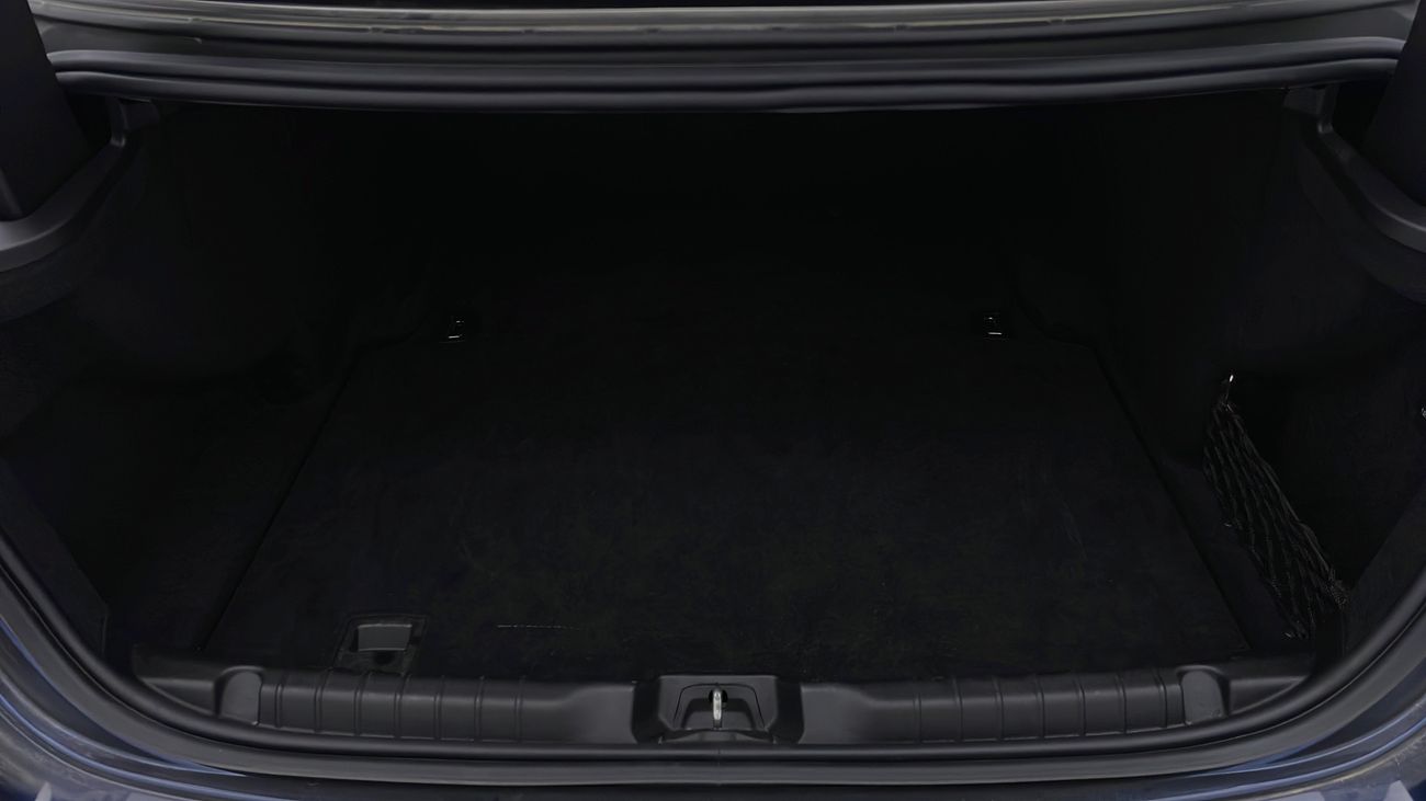 Maserati Ghibli S GRANLUSSO 3 | Zero Down Payment | Free Home Test Drive