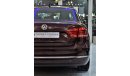 Volkswagen Passat EXCELLENT DEAL for our Volkswagen Passat FULL OPTION! 2013 Model!! in Burgundy Color! GCC Specs