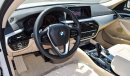 BMW 520i I