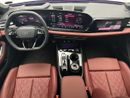 Audi S5 Sedan TFSI 367hp (Ref# 18815)