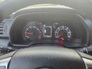 Toyota 4Runner 2021 Model 4x4 , Push button and leather seats