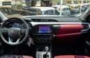 تويوتا هيلوكس Hilux 2.7 Full option 2026
