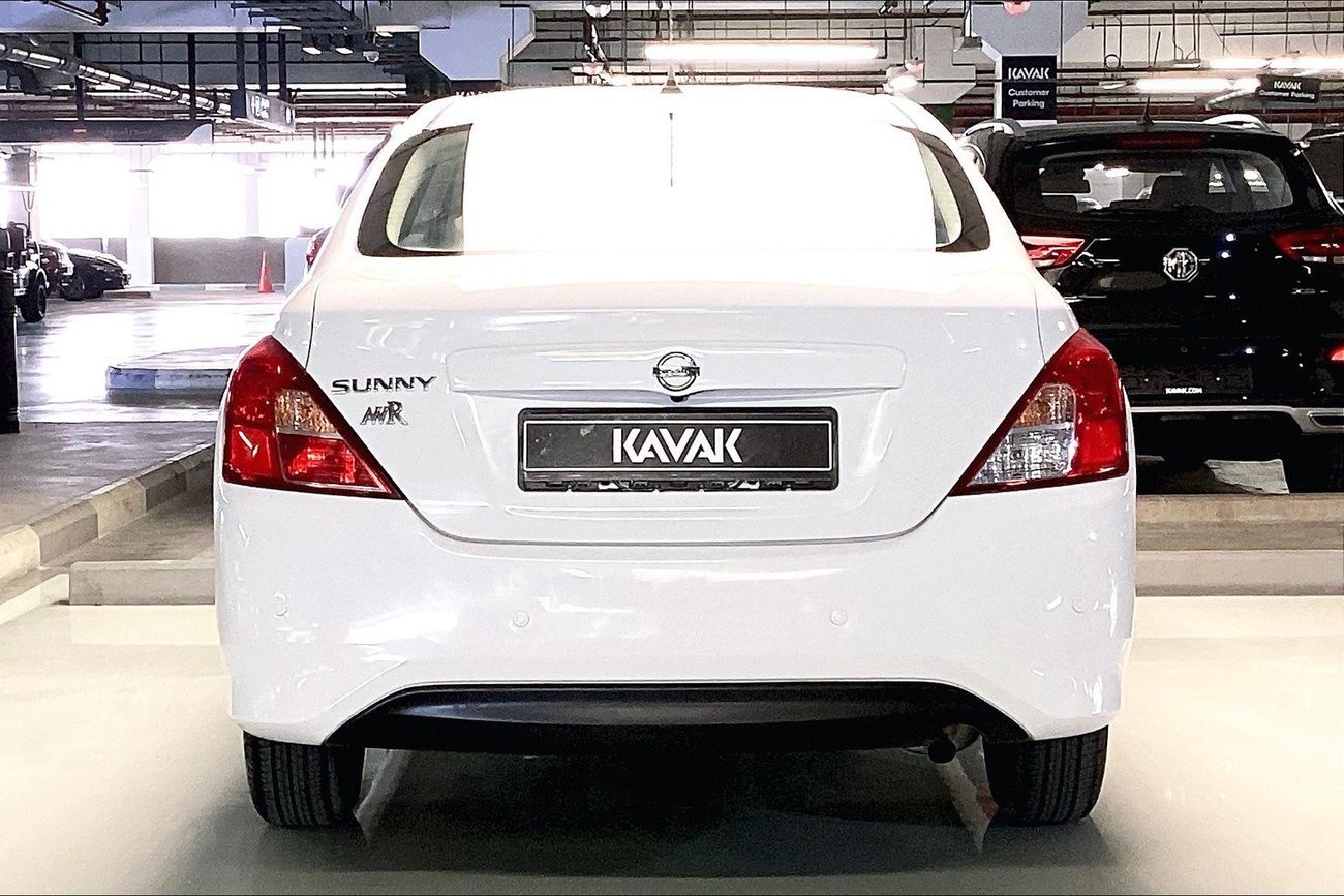 Jeep Wrangler Sport | Guaranteed Warranty | 0 Down Payment