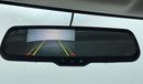 Mitsubishi Attrage GLX 1.2 | Under Warranty | Inspected on 150+ parameters