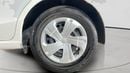 تويوتا يارس 1.5 VVT-I E MULTIDRI.S AUTO | شامل الضمان | 0 ﺪﻔﻋﺓ ﺃﻮﻟﻯ
