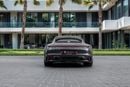 Porsche 911 Carrera 911 GTS | 12,534 P.M | 0% Downpayment | Perfect Condition!