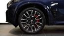 BMW X5 XDrive 40