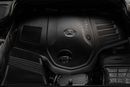 مرسيدس بنز GLE 450 GLE 450 AMG 4MATIC GLE450 AMG | 4,505 P.M | 0% Downpayment | FSH!