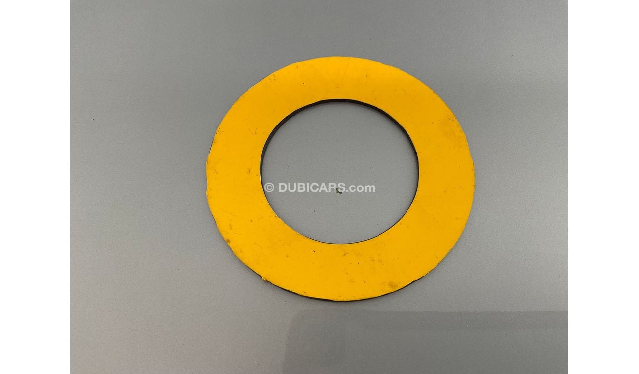 Porsche 718 Cayman Standard