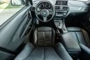 BMW M2 Std 3.0L M/T