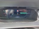 Peugeot 2008 GT 2025 GCC 1.2L CUV FWD Brand New 0Km