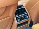 BMW 730Li Luxury BMW 730LI