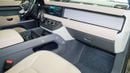 Land Rover Defender P300 110 SE 2.0L (7 Seater)