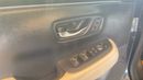 Honda ZR-V 1.5 CVT EX 2WD AUTO | Guaranteed Warranty | 0 Down Payment
