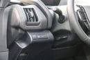 Toyota bZ4X PRO TOYOTA BZ4X 2025 | BEST EXPORT PRICE |