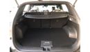 Kia Sportage 2.0L GT LINE FULL OPTION 2023