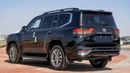 Toyota Land Cruiser VXR 3.3 full option