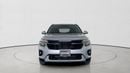 Kia Seltos LX | Guaranteed Warranty | 0 Down Payment