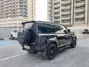 Land Rover Defender 110 HSE P400