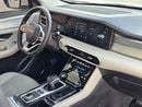 جيتور X90 بلس 2.0T Luxury | GCC Specs | Premium Condition 4 Cyliner Luxury SUV