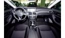 Infiniti QX30 2.0t Luxe 2018 Model GCC Specs with 3 Years Warranty or 100,000KM!!