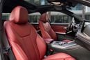BMW 3 Series GT 320i M Sport | 2,644 P.M | 0% Downpayment | BMW Warranty