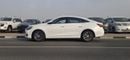 MG 5 MG5 DELUXE 1.5L 2024 MODEL CHINESE SPECS PRICE FOR LOCAL