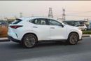 لكزس NX350 Elegant 2.4L
