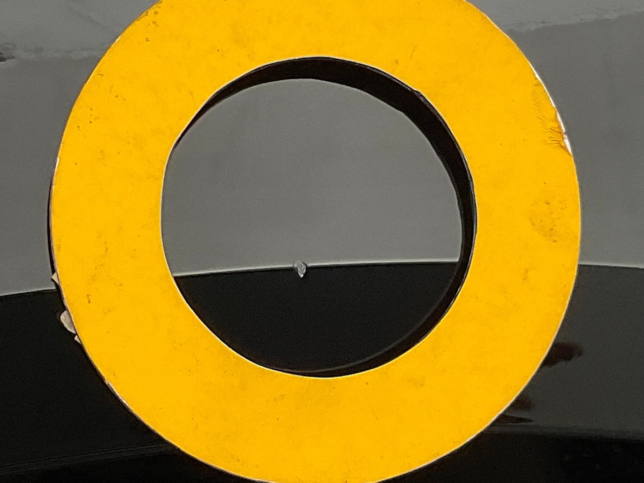 GAC GS3 Emzoom Sport+ | 1 year free warranty | 0 Down Payment