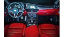 Alfa Romeo Giulia 2019 Alfa Romeo Giulia Veloce Q4 / 5yrs, 120k kms Warranty & Service