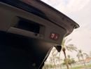 مرسيدس بنز GLE 63 AMG S