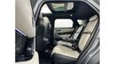 Land Rover Range Rover Velar P380 R-Dynamic HSE 2018 Range Rover Velar P380 HSE R-Dynamic First Edition, Warranty, Full Service H